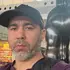 Soy Maks, 45 años, conociéndome para relación sin ataduras en Barcelona