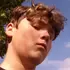 Brandon from Cardiff, 20 years old, ready to meet for no strings attached