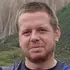 Я Владимир, 31, знакомлюсь для регулярного секса в Хабаровске