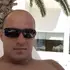 Егор из Новокузнецка, мне 45, познакомлюсь для секса на одну ночь