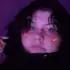Я Anna, 18, из Стокгольма, ищу знакомство