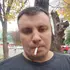 Den из Брянска, ищу на сайте регулярный секс