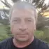 Я Андрей, 42, из Москвы, ищу знакомство для на одну ночь