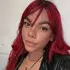 Я Gabrielalopez, 21, знакомлюсь в Мадриде