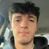 Soy Ivan, 25 años, conociéndome para chatear en Pontevedra
