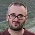 Я Александр, 27, из Владикавказа, ищу знакомство для без обязательств
