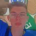 Я Алексей, 20, знакомлюсь без обязательств в Гродно