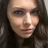 Я Polly, 32, знакомлюсь для приятного времяпровождения в Москве