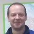 Сергей из Гомеля, ищу на сайте на одну ночь