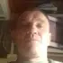 Я Саша, 45, знакомлюсь для регулярного секса в Липецке