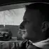 Я Масик, 21, знакомлюсь для общения в Енакиеве