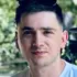 Я Pavlo, 28, знакомлюсь для вирт в Лондоне