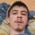 Андрей из Харцызска, ищу на сайте знакомства на одну ночь