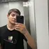 Я David, 18, из Санкт-Петербурга, ищу знакомство для на одну ночь