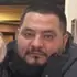 Азер из Харькова, ищу на сайте знакомства на одну ночь
