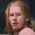 Валерий из Парижа, мне 18, познакомлюсь для на одну ночь