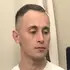 Я Эдгард, 35, знакомлюсь для дружбы в Астрахани
