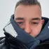 Я Артем, 20, знакомлюсь для на одну ночь в Санкт-Петербурге