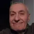 Я Владимир, 62, из Киева, ищу знакомство для на одну ночь