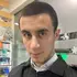 Я Магомед, 20, из Нижневартовска, ищу знакомство для виртуального секса