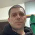 Я Сергей, 39, из Магадана, ищу знакомство для регулярного секса