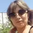 Я Аделина, 30 років, знайомлюсь на одну ніч у Горлівці