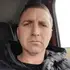 Я Саша, 35, знакомлюсь для секса на одну ночь в Мозыре
