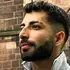 Я Dogan, 24, из Честер, ищу знакомство для постоянных отношений