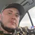 Игорь из Чебоксар, мне 34, познакомлюсь для секса на одну ночь