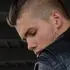 Я Михаил, 21, знакомлюсь для общения в Киеве