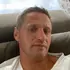 Алексей из Санкт-Петербурга, ищу на сайте на одну ночь