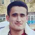 Ayub из Казани, мне 25, познакомлюсь для секса на одну ночь
