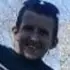 Я Дмитрий, 26, знакомлюсь для постоянных отношений в Могилёве