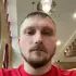 Дмитрий из Новосибирска, ищу на сайте регулярный секс