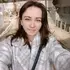 Kristina из Вологды, ищу на сайте на одну ночь