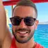 Я Егор Бочаров, 36, из Барнаула, ищу знакомство для постоянных отношений