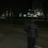 Я Дима, 19, из Винницы, ищу знакомство для общения