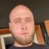 Михаил из Геленджика, ищу на сайте на одну ночь