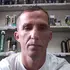 Я Владимир, 41, из Самары, ищу знакомство для дружбы