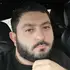 Я Albert, 30, знакомлюсь для без обязательств в Москве