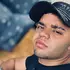 Я Gabriel, 20, из Дос-Эрманас, ищу знакомство для на одну ночь