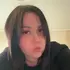 Я Вікуля, 18, знакомлюсь без обязательств в Львове