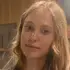 Алина из Москвы, ищу на сайте дружбу
