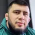 Артур из Амстердама, ищу на сайте знакомства на одну ночь