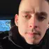 Рома из Берна, мне 23, познакомлюсь для на одну ночь