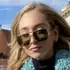 Я Oxi, 37, знакомлюсь для общения в Львове