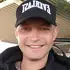 Я Александр, 31, знакомлюсь для секса на одну ночь в Нижнем Новгороде