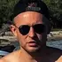 Я Артем, 31, из Санкт-Петербурга, ищу знакомство для на одну ночь