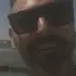 Я Boooo, 43, из Мачерата, ищу знакомство для без обязательств