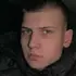 Danil из Москвы, ищу на сайте на одну ночь